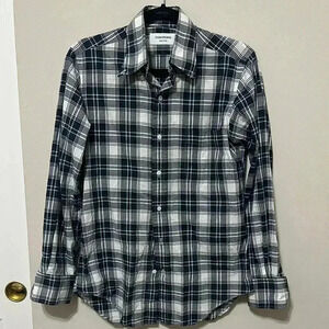 Thom Browne